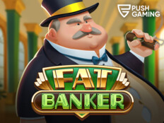 Pin up casino apk93